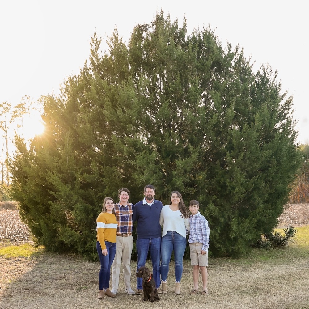 Meet your Posher, Wendy